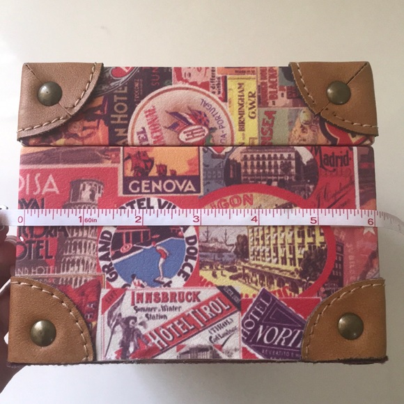 Trinket Box ✨🎁 - Picture 9 of 9